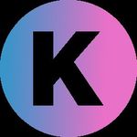 KupidAI
